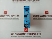 Celduc Su963460 Solid State Relay 23A 480V Ac F220675450