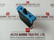 Celduc Su963460 Solid State Relay 23A 480V Ac F220675450
