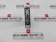 Celduc Su963460 Solid State Relay 23A 480Vac