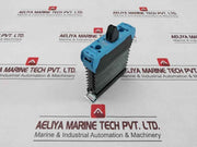 Celduc Su963460 Solid State Relay 23A 480Vac