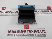 Celduc Su963460 Solid State Relay 23A 480Vac