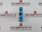 Celduc Su942460 Solid State Relay