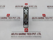 Celduc Su942460 Solid State Relay
