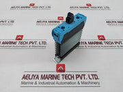 Celduc Su942460 Solid State Relay