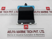Celduc Su942460 Solid State Relay