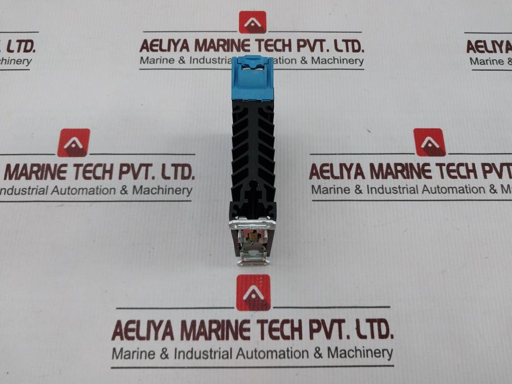 Celduc Su942460 Solid State Relay