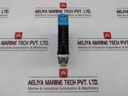 Celduc Su942460 Solid State Relay