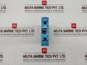 Celduc Su963460 Solid State Relay 23A 480Vac