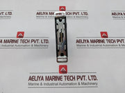 Celduc Su963460 Solid State Relay 23A 480Vac