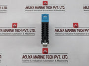 Celduc Su963460 Solid State Relay 23A 480Vac