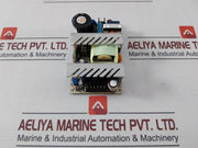 Celetron Sps50-3001 Power Supply Rev-x6 100-240V 1.3-0.8A 50/60Hz 50W +5.0V/5.0A