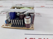 Celetron Sps50-3001 Power Supply Rev-x6 100-240V 1.3-0.8A 50/60Hz 50W +5.0V/5.0A