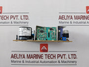 Celetron Sps50-3001 Power Supply Rev-x6 100-240V 1.3-0.8A 50/60Hz 50W +5.0V/5.0A