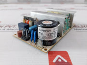 Celetron Sps50-3001 Power Supply Rev-x6 100-240V 1.3-0.8A 50/60Hz 50W +5.0V/5.0A