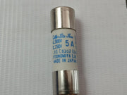Cello-Lite Fuse Uc1