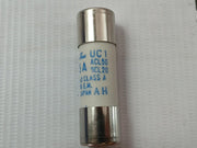 Cello-Lite Fuse Uc1