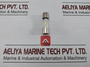 Cello-lite-250-Vdc-3A-20Ka-Fuse-Rc-20Ka-Ff-24-Lot-Of-2X-1