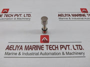 Cello-lite-250-Vdc-3A-20Ka-Fuse-Rc-20Ka-Ff-24-Lot-Of-2X-2