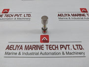 Cello-lite-250-Vdc-3A-20Ka-Fuse-Rc-20Ka-Ff-24-Lot-Of-2X-3