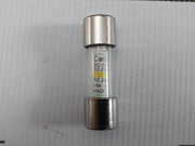 Cello-lite-250-Vdc-3A-20Ka-Fuse-Rc-20Ka-Ff-24-Lot-Of-2X-4