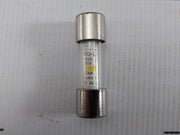 Cello-lite-250-Vdc-3A-20Ka-Fuse-Rc-20Ka-Ff-24-Lot-Of-2X-5