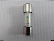 Cello-lite-250-Vdc-3A-20Ka-Fuse-Rc-20Ka-Ff-24-Lot-Of-2X-6