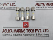 Cello-lite-250-Vdc-3A-20Ka-Fuse-Rc-20Ka-Ff-24-Lot-Of-2X-9