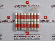 Cello-lite-Fuse-88T102-Jg1-Utsunomiya-Electric-600-Vac-30A-Ac100Ka-Lot-Of-4X-209317-1