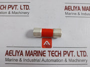 Cello-lite-Fuse-88T102-Jg1-Utsunomiya-Electric-600-Vac-30A-Ac100Ka-Lot-Of-4X-209317-3