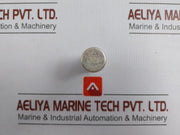 Cello-lite-Fuse-88T102-Jg1-Utsunomiya-Electric-600-Vac-30A-Ac100Ka-Lot-Of-4X-209317-5