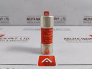 Cello-lite-Fuse-88T102-Jg1-Utsunomiya-Electric-600-Vac-30A-Ac100Ka-Lot-Of-4X-209317-6