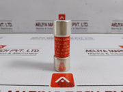 Cello-lite-Fuse-88T102-Jg1-Utsunomiya-Electric-600-Vac-30A-Ac100Ka-Lot-Of-4X-209317-7