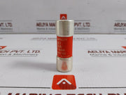 Cello-lite-Fuse-88T102-Jg1-Utsunomiya-Electric-600-Vac-30A-Ac100Ka-Lot-Of-4X-209317-8