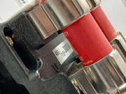 Cello-lite-Fuse-Transformer-60Hz-Terasaki-Tse-03Lfj-209046-10