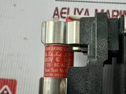 Cello-lite-Fuse-Transformer-60Hz-Terasaki-Tse-03Lfj-209046-12