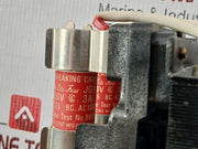 Cello-lite-Fuse-Transformer-60Hz-Terasaki-Tse-03Lfj-209046-13