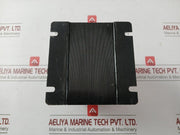 Cello-lite-Fuse-Transformer-60Hz-Terasaki-Tse-03Lfj-209046-14