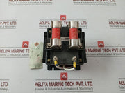 Cello-lite-Fuse-Transformer-60Hz-Terasaki-Tse-03Lfj-209046-1