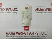 Cello-lite-Fuse-Transformer-60Hz-Terasaki-Tse-03Lfj-209046-2