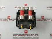 Cello-lite-Fuse-Transformer-60Hz-Terasaki-Tse-03Lfj-209046-3