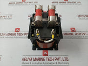 Cello-lite-Fuse-Transformer-60Hz-Terasaki-Tse-03Lfj-209046-4