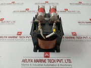 Cello-lite-Fuse-Transformer-60Hz-Terasaki-Tse-03Lfj-209046-5