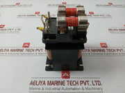 Cello-lite-Fuse-Transformer-60Hz-Terasaki-Tse-03Lfj-209046-6