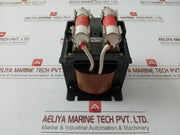 Cello-lite-Fuse-Transformer-60Hz-Terasaki-Tse-03Lfj-209046-7