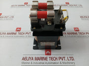Cello-lite-Fuse-Transformer-60Hz-Terasaki-Tse-03Lfj-209046-8