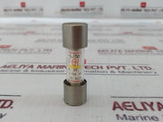 Cello-lite 5A Fuse Block Rc.20Ka.Ff.24 500V Ac 250V Dc