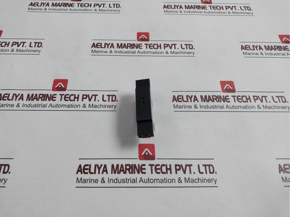 Utsunomiya Electric FHSC1F Cello-Lite Fuse AC 500V 30A