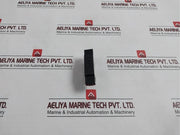 Utsunomiya Electric FHSC1F Cello-Lite Fuse AC 500V 30A