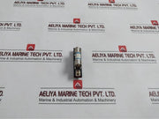 Utsunomiya Electric FHSC1F Cello-Lite Fuse AC 500V 30A