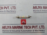 Lot of 8X Cello-Lite Fuse 5A AC 500V DC 250V